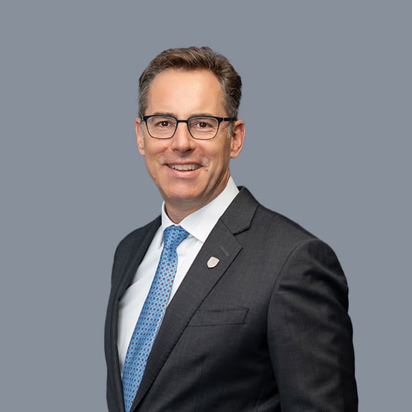 Turning China trade potential into growth reality for African entrepreneurs