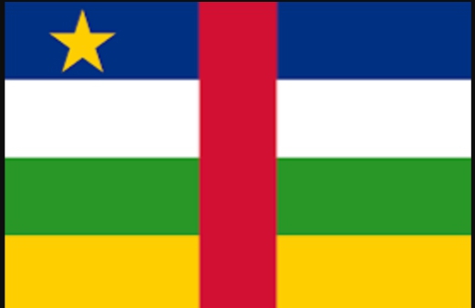 AFC welcomes Central African Republic as its 46th Member, expanding continental reach