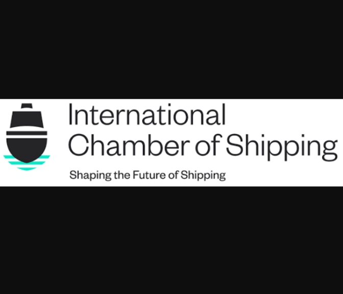 International Chamber of Shipping expresses disappointment over Member States’ failure to reach agreement