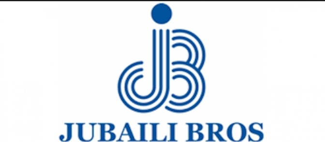 Jubaili Bros drives Nigeria’s energy transition with innovative power solutions