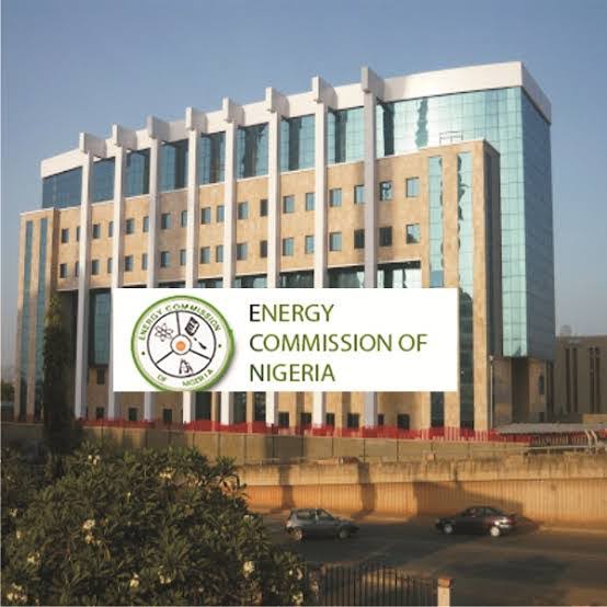 Nigeria leads strengthened clean-energy partnership with Saudi Arabia