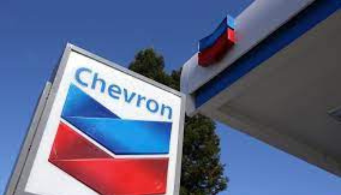 Chevron hails NUPRC’s reforms, confirms participation in 2025 oil licensing round