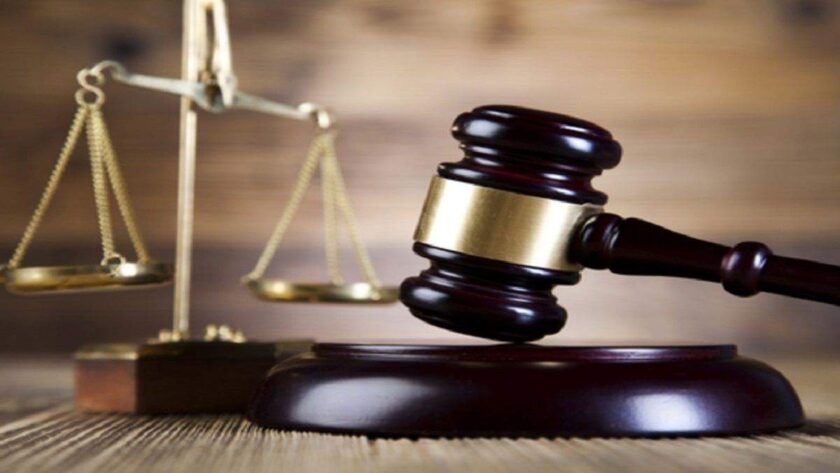 Court delivers ruling on Nestoil’s injunction request against 8 banks