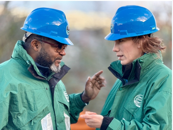 Clean Planet Technologies secures US, Saudi patents for Pyrolysis-Oil process