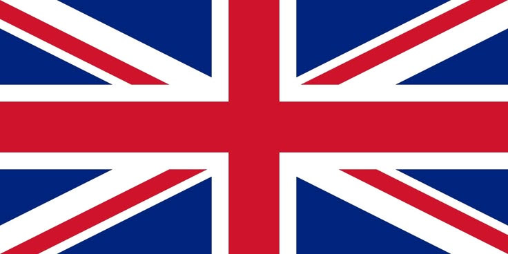 UK energy transition moves into execution with 283 GW advancing