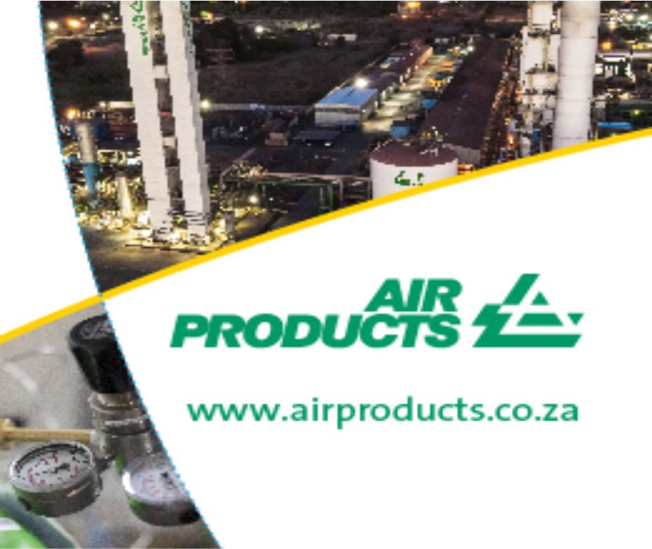 Air Products