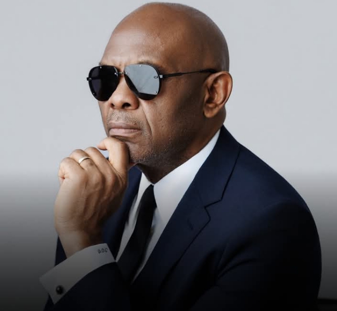 Tony Elumelu’s Seplat stake tops $800 million as oil rally fuels surge