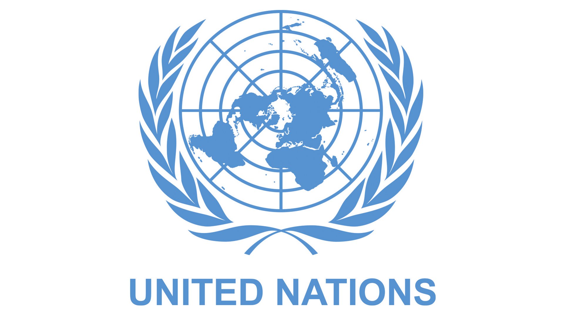 UN Climate Chief Simon Stiell opens SB64 Climate Talks in Bonn