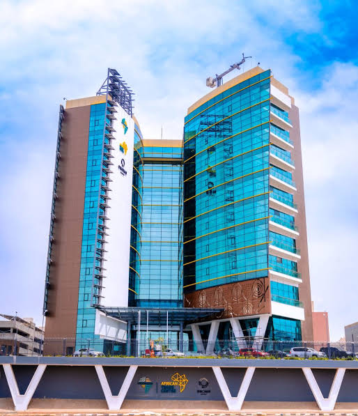 Afreximbank posts robust Q1 2026 results with 25% growth in net income and improved profitability