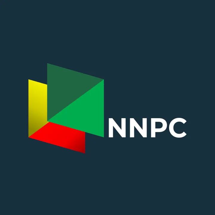 NNPC posts N276bn profit, crude output climbs to 1.56m bpd in March