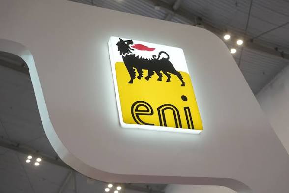 Eni Announces Sale Of Nigerian Subsidiary AENR To APEX