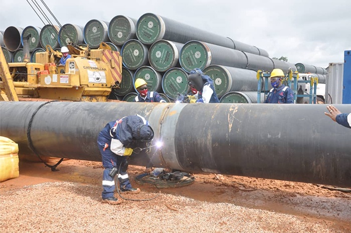 NNPC/Seplat JV to conduct scheduled maintenance on major gas facilities, temporary supply reduction expected