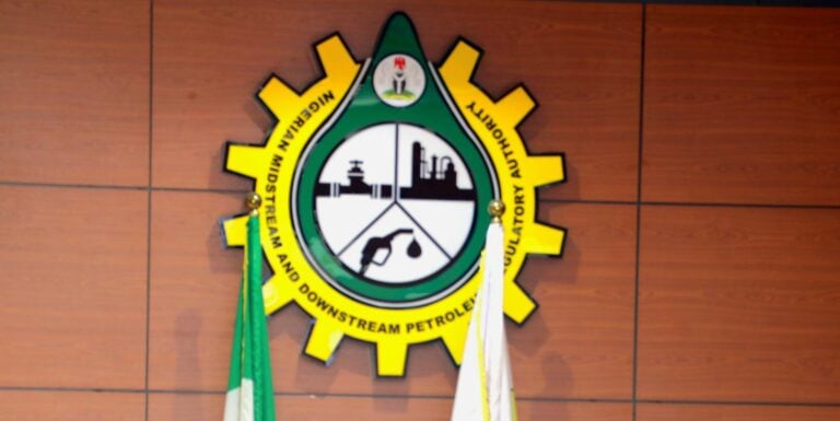 NMDPRA issues fresh warning to unlicensed oil and gas operators