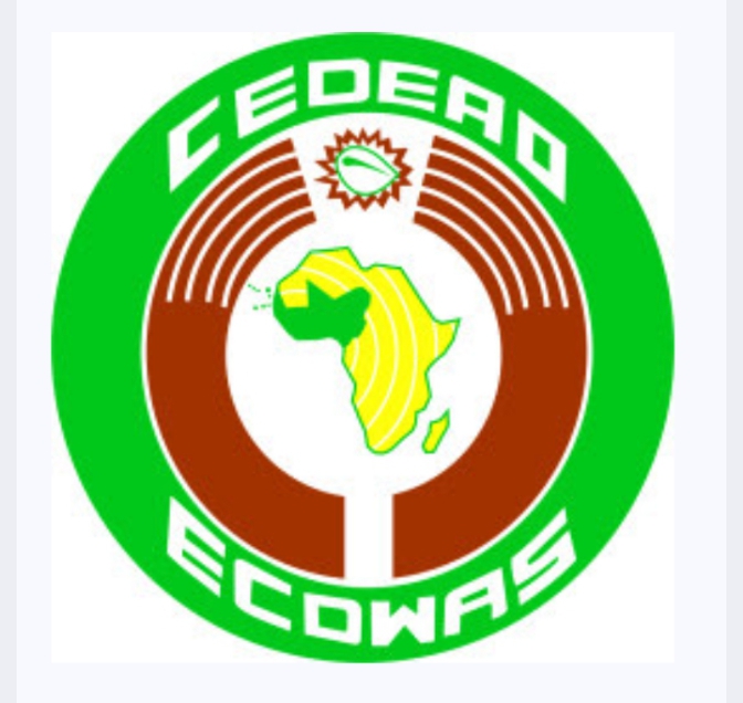 West African Power Pool Secretary General visits Beninese Power Production Company