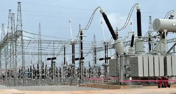 AFC supports successful close of ₦729 billion Series 2 Bonds to advance Nigeria’s power sector reforms