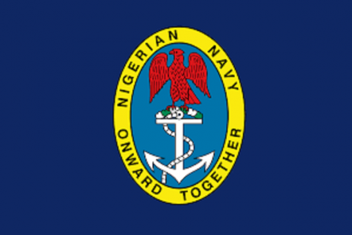 Navy deploys Drones, Cameras, Jammers to secure Dangote Refinery, SPM