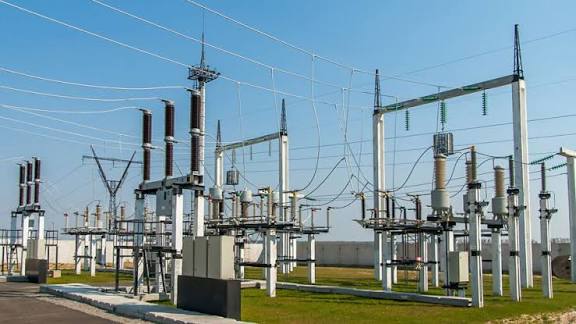 Beyond DisCos: Understanding the agencies driving Nigeria's electricity sector