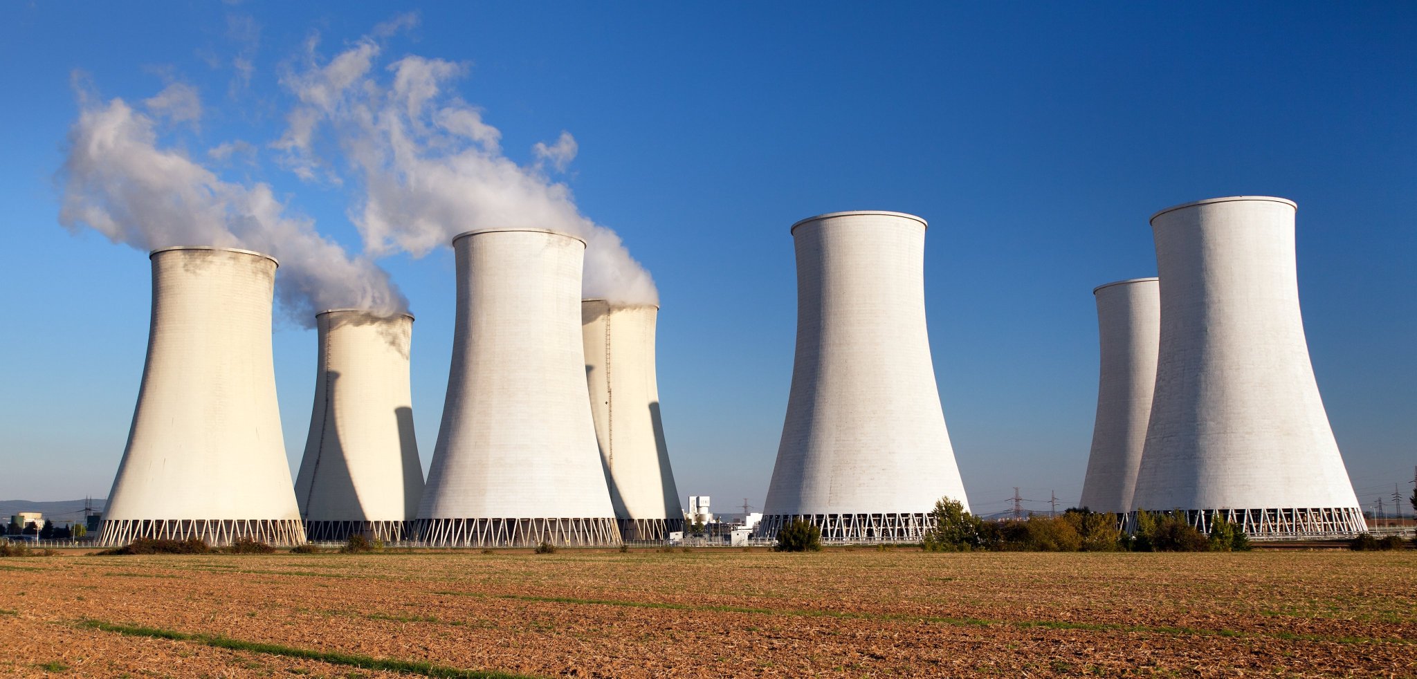 AFC backs Burkina Faso's largest power plant to bridge electricity access gap
