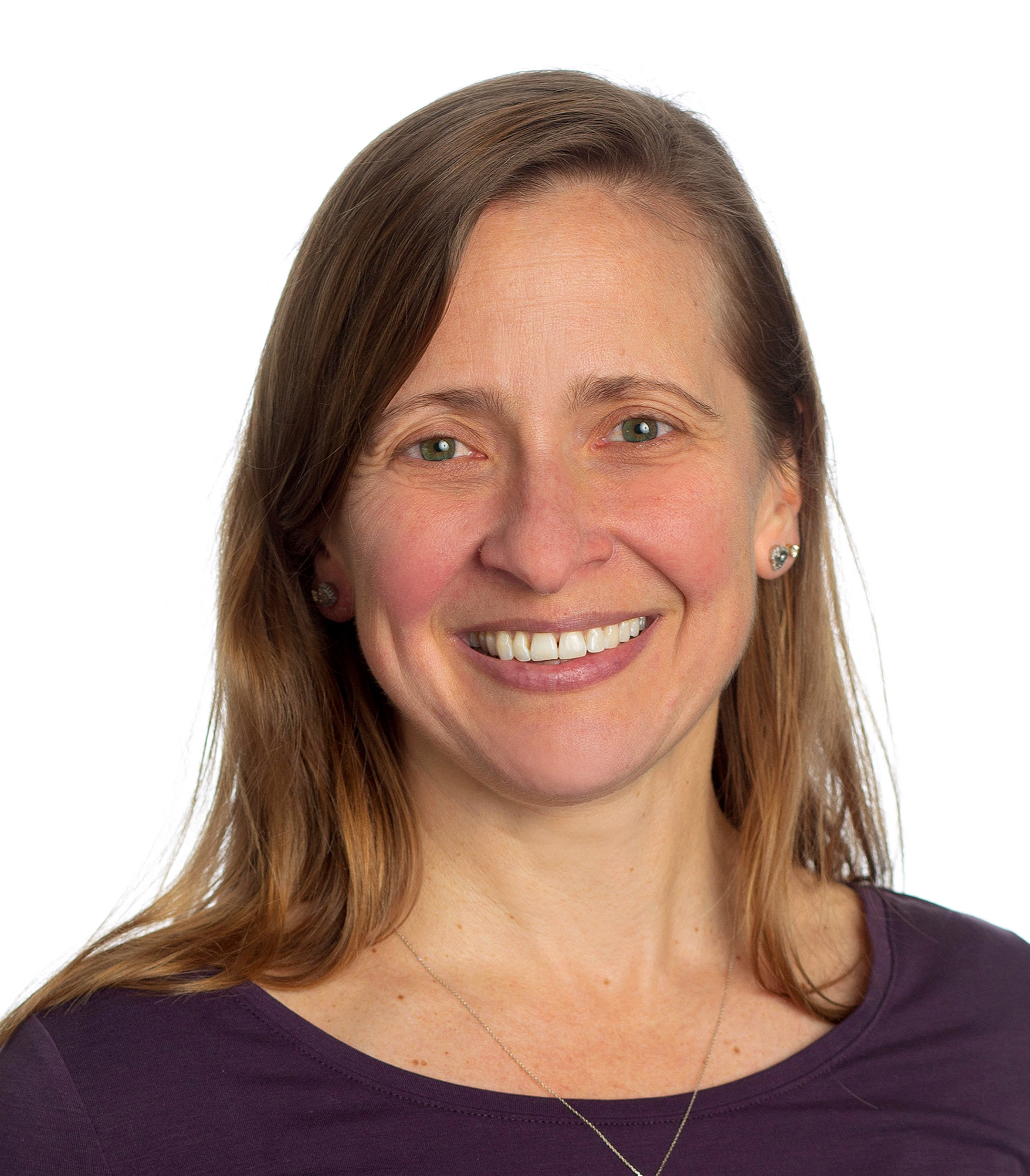XPRIZE launches $119m competition to tackle global water crisis —Lauren Greenlee