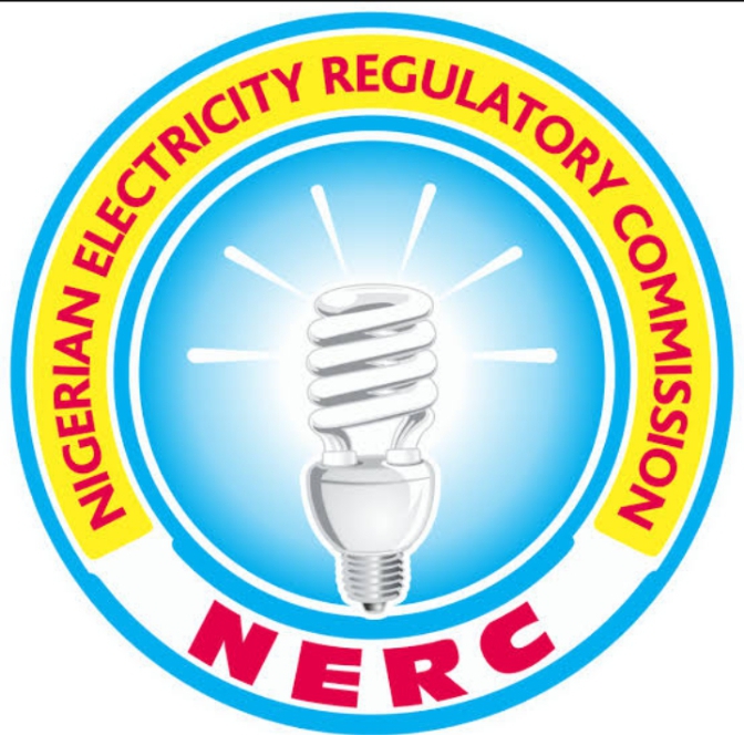 NERC revokes KAEDCO Licence, dissolves Board over ₦456bn debt, 72% losses