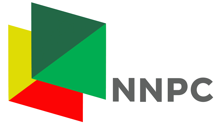 NNPC profit rises 15.8% to N535bn in June despite dip in oil production