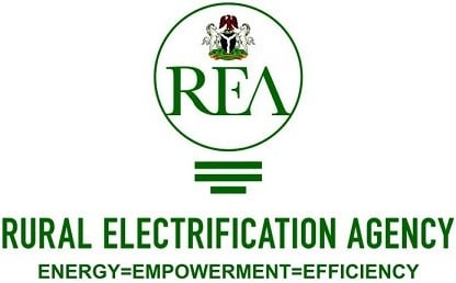 Nigeria secures N9bn boost for mini-grid power projects across four states