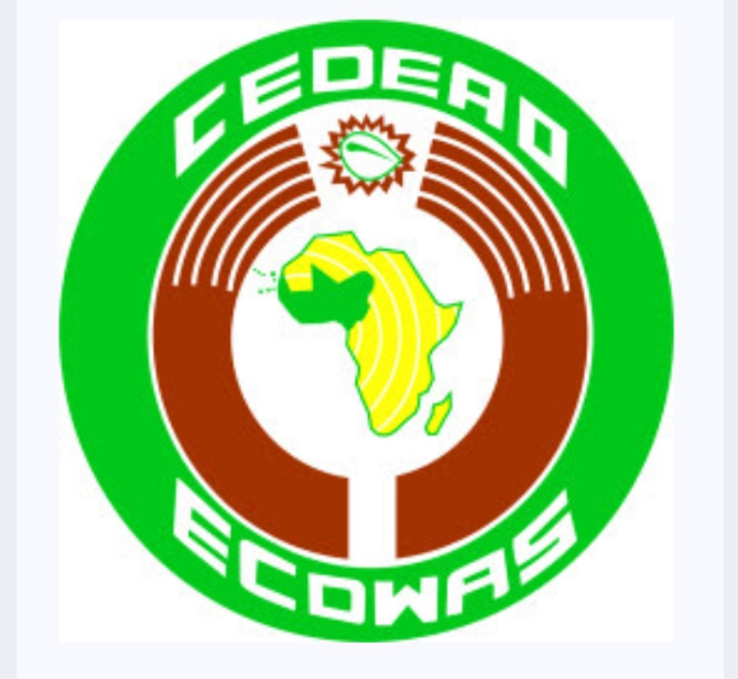 ECOWAS moves to establish Regional Carbon Market to unlock climate finance
