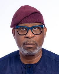 Basin Mining lost licences over N2.49bn debt, not China bias –FG