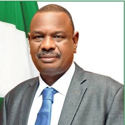 TCN boss Abdulaziz pledges results-driven second term to boost power transmission