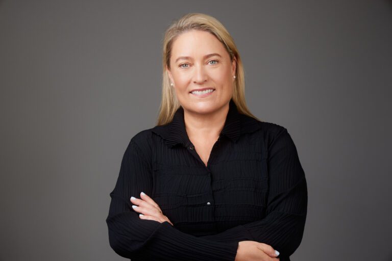 Off-grid solar key to powering half of Mission 300 targets –GOGLA Executive Director Sarah Malm