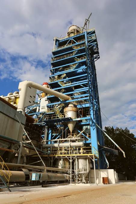 Africa’s Alumina push signals a new era of mining value creation