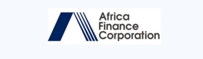 AFC launches Côte d’Ivoire’s first Green Project Finance Bond for major solar power project