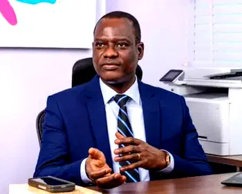 S&P upgrades Nigeria’s Credit Rating to ‘B’, boosting investor confidence in Tinubu’s reforms