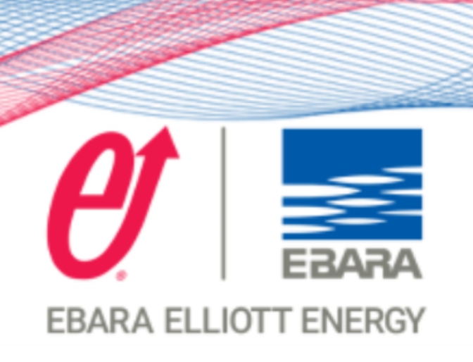 Ebara Elliott Energy's 100MW Power Upgrade and Electrification Initiative named Finalist for Gulf Energy’s Midstream Energy Project of the Year