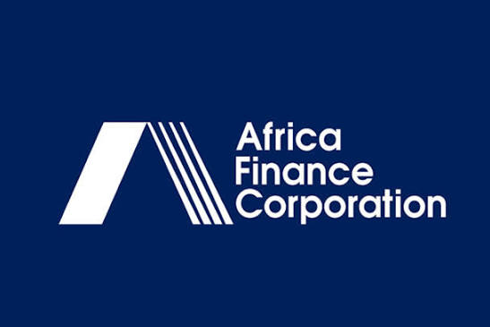 AFC reaches financial close on US$753 million Lobito Corridor Railway Project