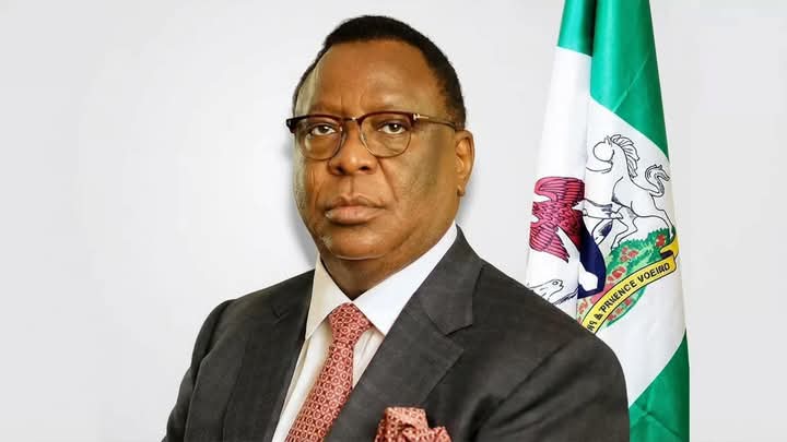 Nigerian Content Development and Monitoring Board insists on mandatory 1% Nigerian Content levy