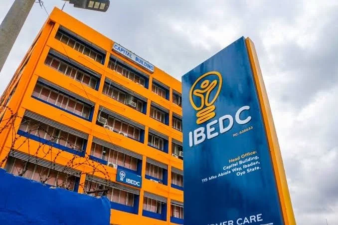 IBEDC recovers excess units after tariff glitch, explains reduced customer vending