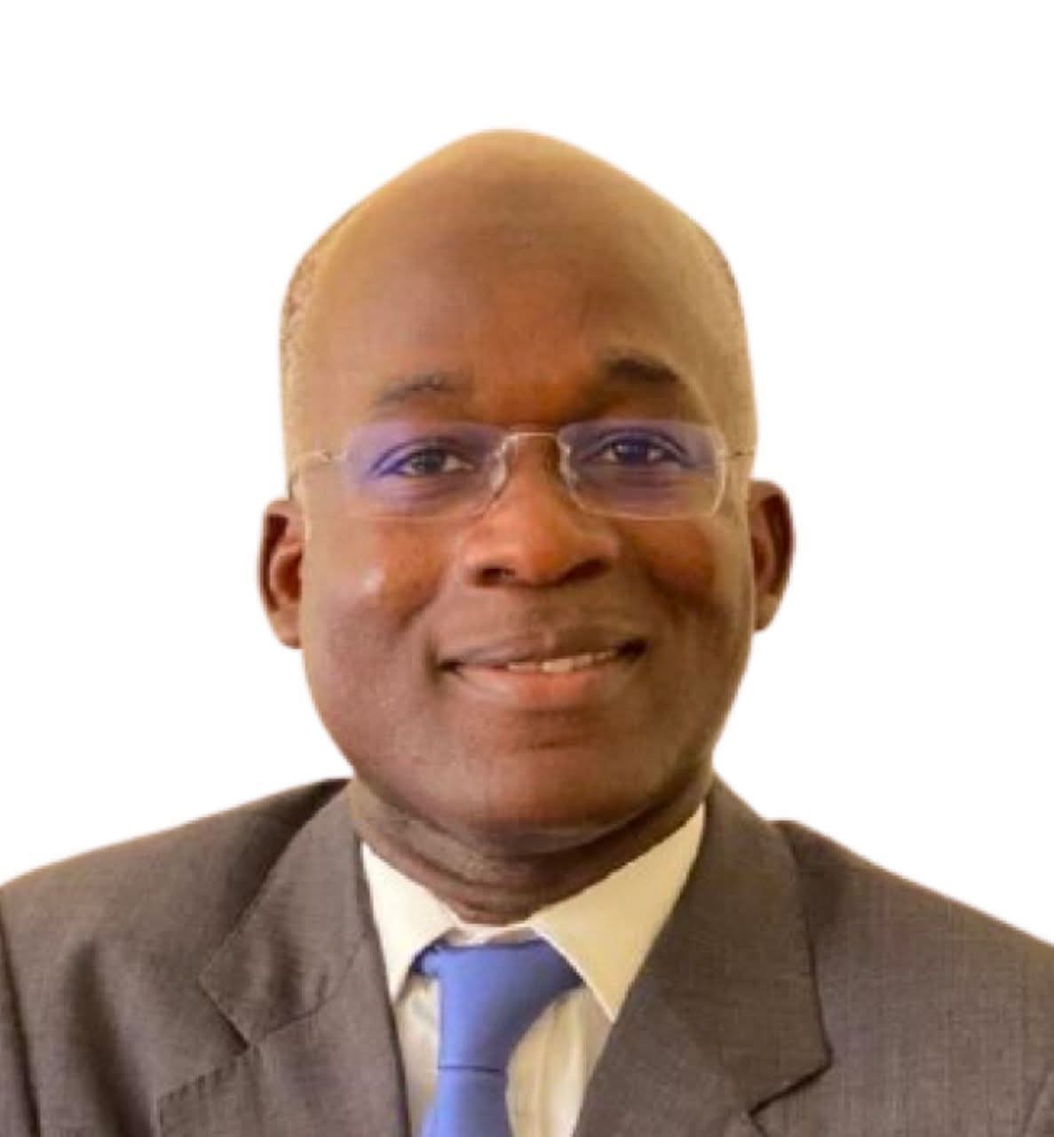 Tinubu appoints Lanre Babalola as Special Adviser on Power, Chairs Presidential Taskforce for Sector Reset