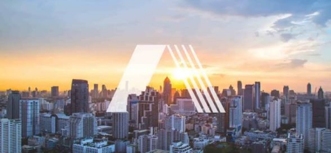 Africa Finance Corporation launches Captive Insurance Company to strengthen risk management and expand financing capacity