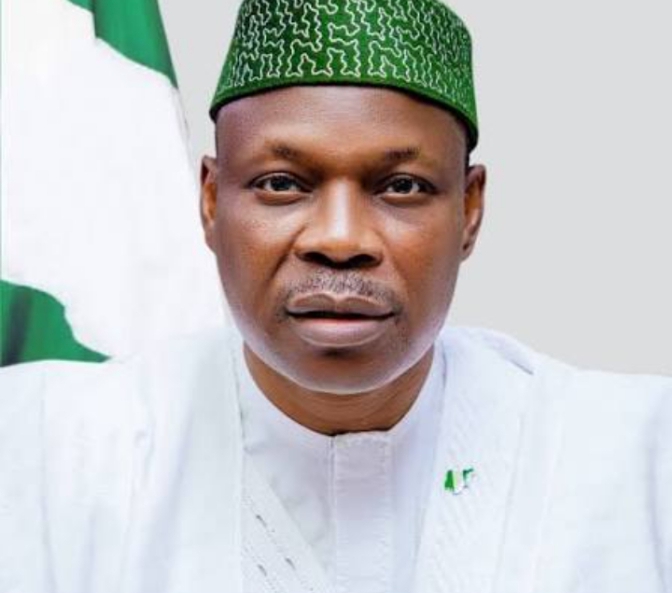 Minister calls for stronger synergy between RAMCO and Nigeria Power-for-Health Initiative