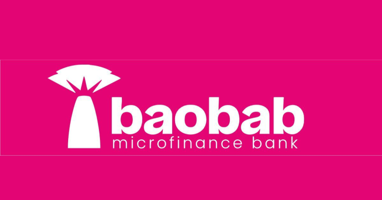 Baobab Nigeria launches Green Finance Project to boost solar energy advisory for households and SMEs in Lagos