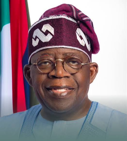 Tinubu approves N2.8tn for GenCos after audit, rejects N6tn claim