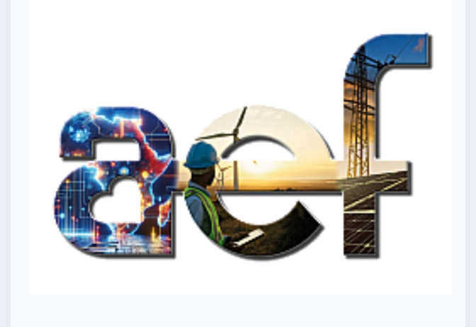 Africa Energy Forum 2026 returns to Cape Town to drive industrial-scale power and infrastructure investment