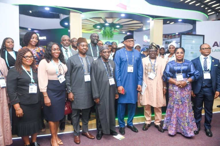 NCDMB, NUPRC, NMDPRA forge single capacity standard for Nigeria’s oil industry