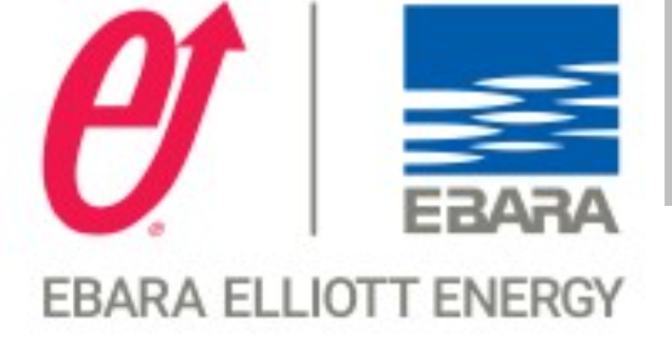 Ebara Elliott Energy and NuScale partner on advanced nuclear for petrochemical plants