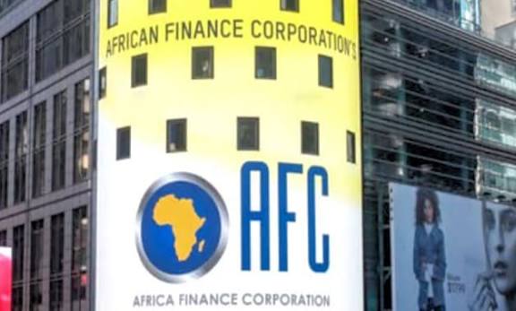 AFC raises CHF350 million in landmark Swiss Digital Bond