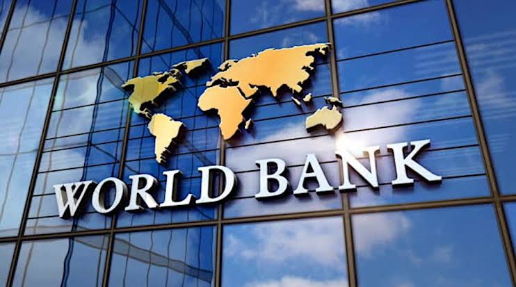 Middle East conflict may drive energy prices to four-year high, World Bank warns