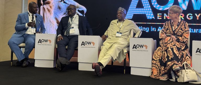 NCDMB calls for African local content collaboration to drive industrialisation