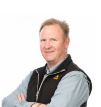 From ‘vermin’ to safari tourism star: African wild dogs’ remarkable comeback