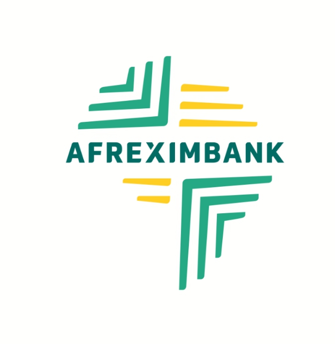 How Africa can accelerate intra-African trade momentum